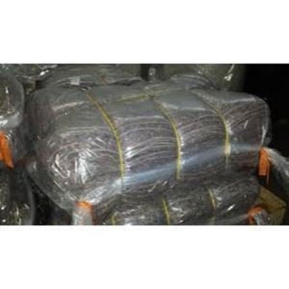Large moving blankets in trade bales of 15