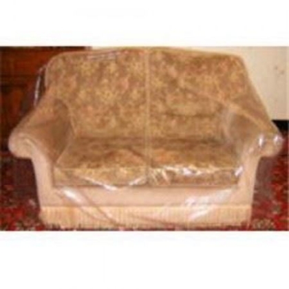 2 seat settee covers, sofa protection