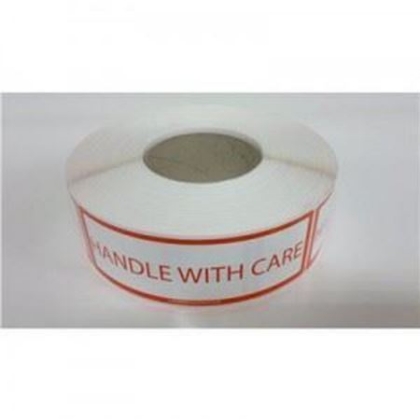 Handle with care labels, handlewithcare stickers
