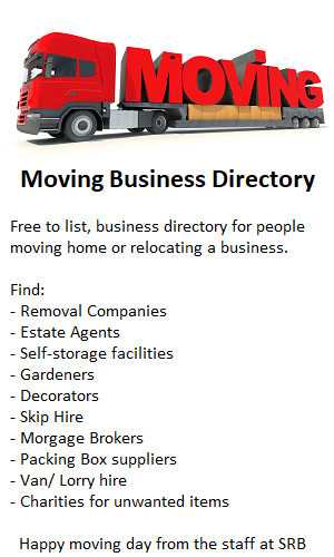 Veterans Business directory - Boxes 4 Soldiers